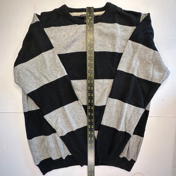 weatherproof. Men’s‎ pull over. Size medium. - Picture 7 of 8